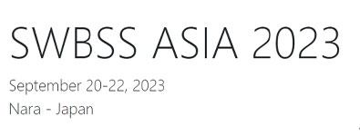 SWBSS ASIA 2023
