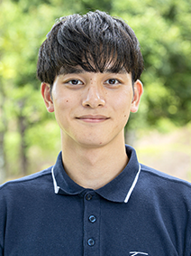 ベイマックス
