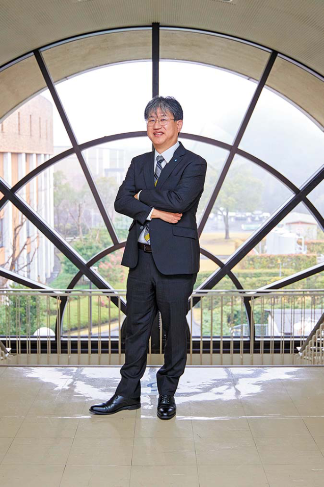 加藤 暢宏