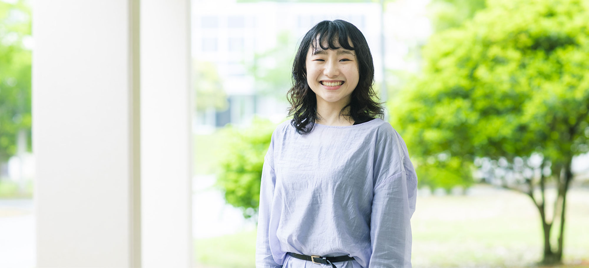 緒方 杏香