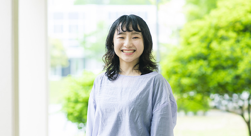 Kyoko Ogawa