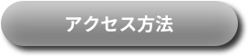 アクセス方法
