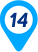 14
