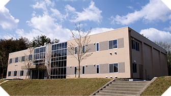 次世代基盤技術研究所