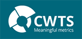 CWTS Leiden Ranking 2025