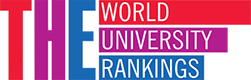 Times Higher Education World University Rankings 2026