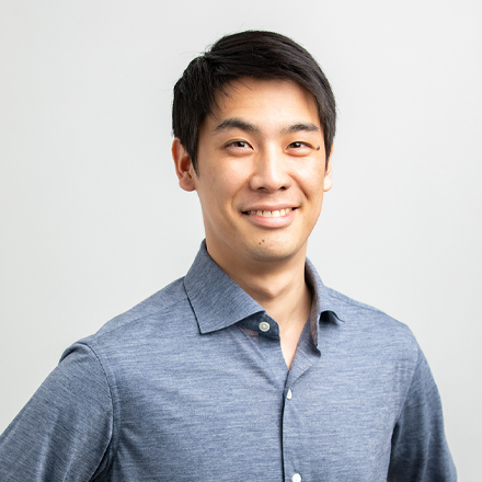 西村 弘毅 氏