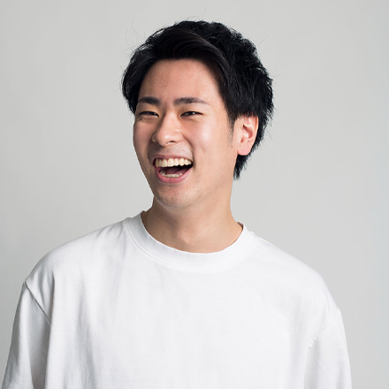 伊藤 佑将 氏
