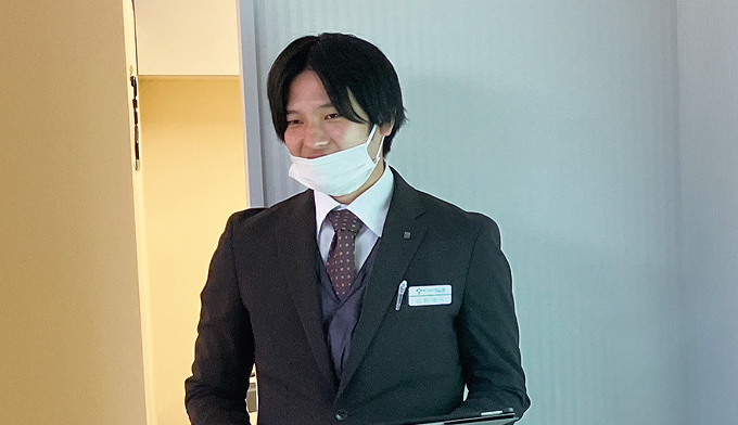奈良県立平城高校出身 2020年3月卒業