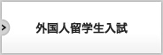 外国人留学生入学案内 International Admissions