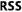 RSS