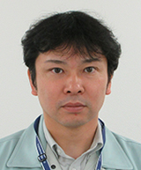 相澤 直人