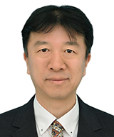 榎本 敦