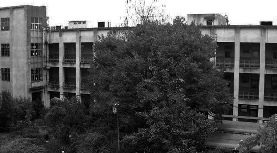 薬学総合研究所イメージスライド5