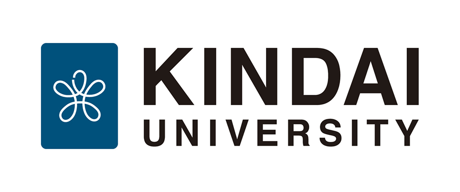logo-kindai