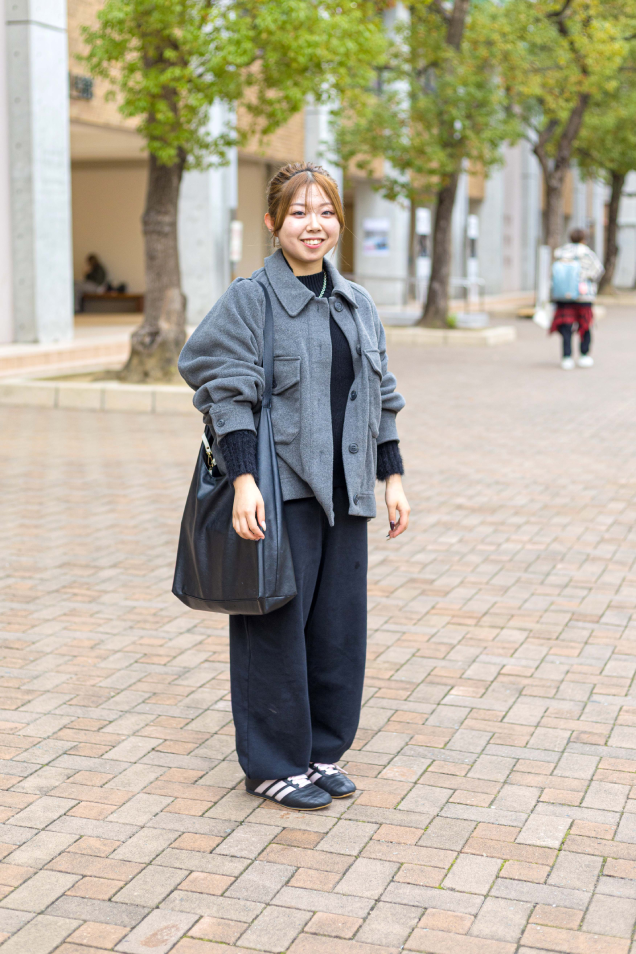 きゃな