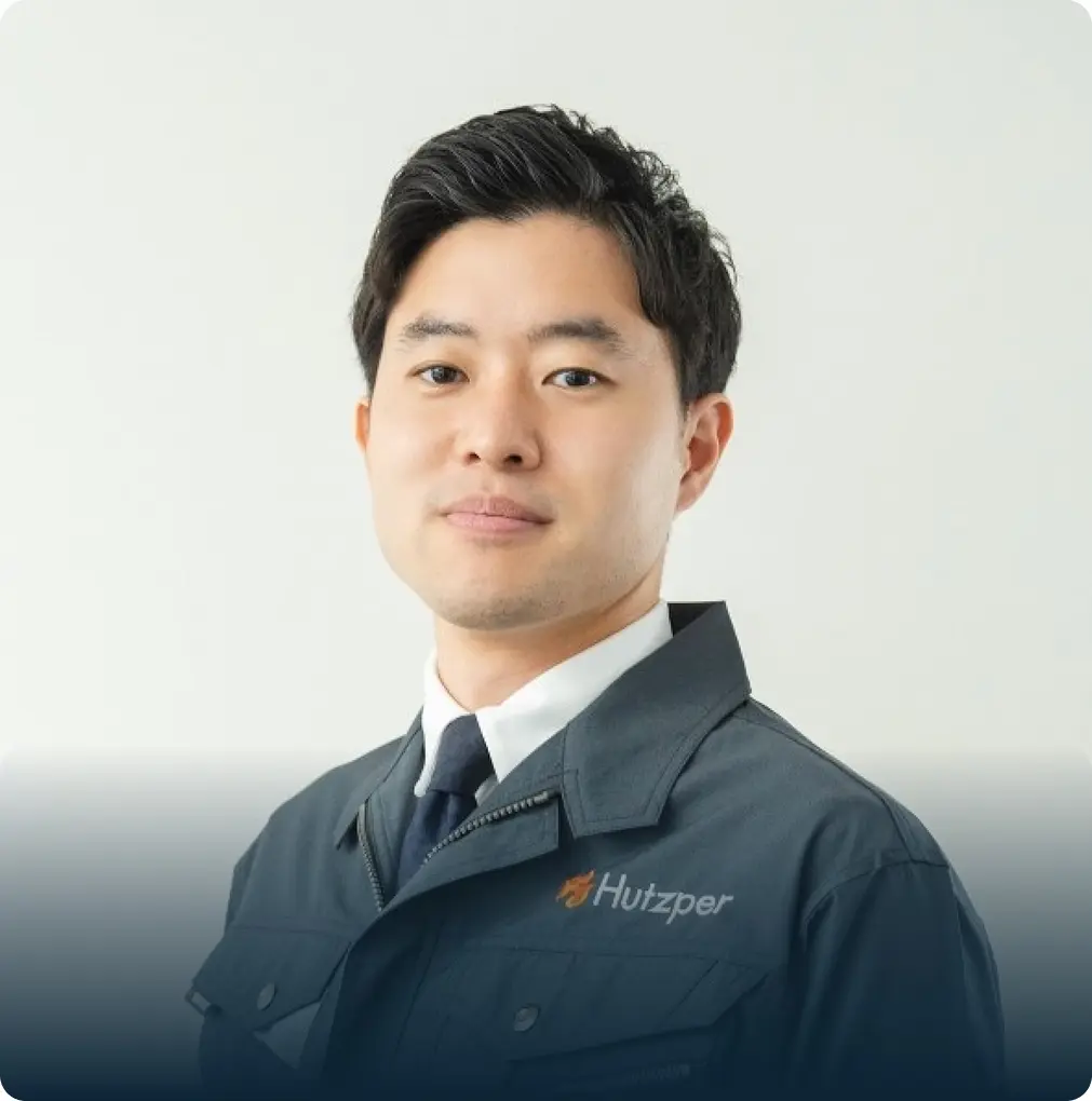 大西 洋
