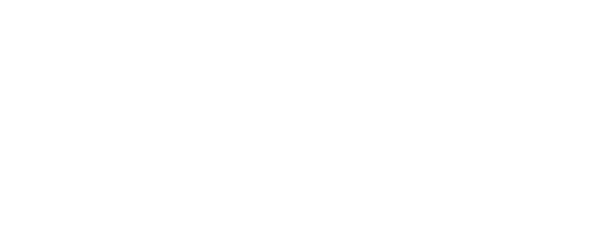 大﨑 洋の経歴