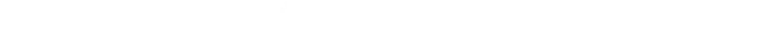 世耕 石弘の経歴