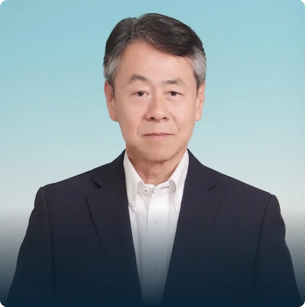 髙田 恭功