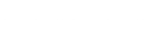 髙田 恭功の経歴