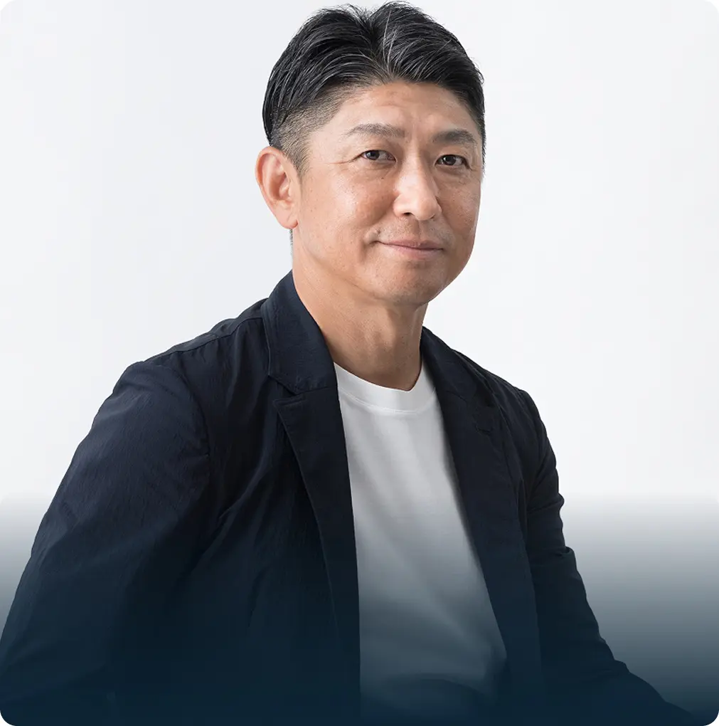 上窪 弘晃