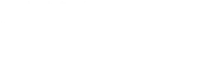 上窪 弘晃の経歴