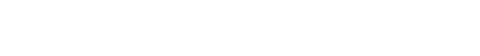 浦上 拓也の経歴