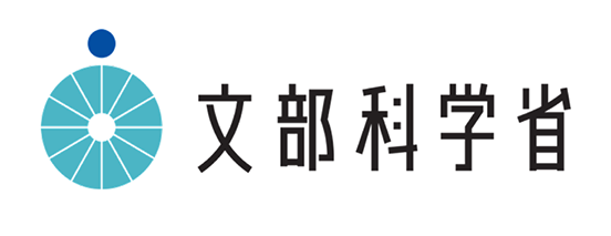文部科学省