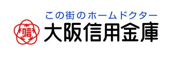 大阪信用金庫