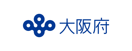 大阪府