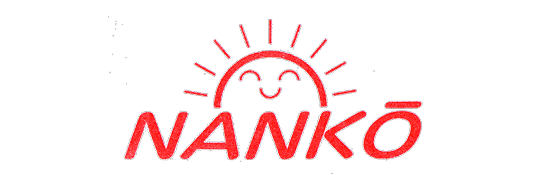 南光不動産株式会社