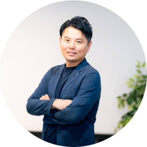 熊谷 智宏