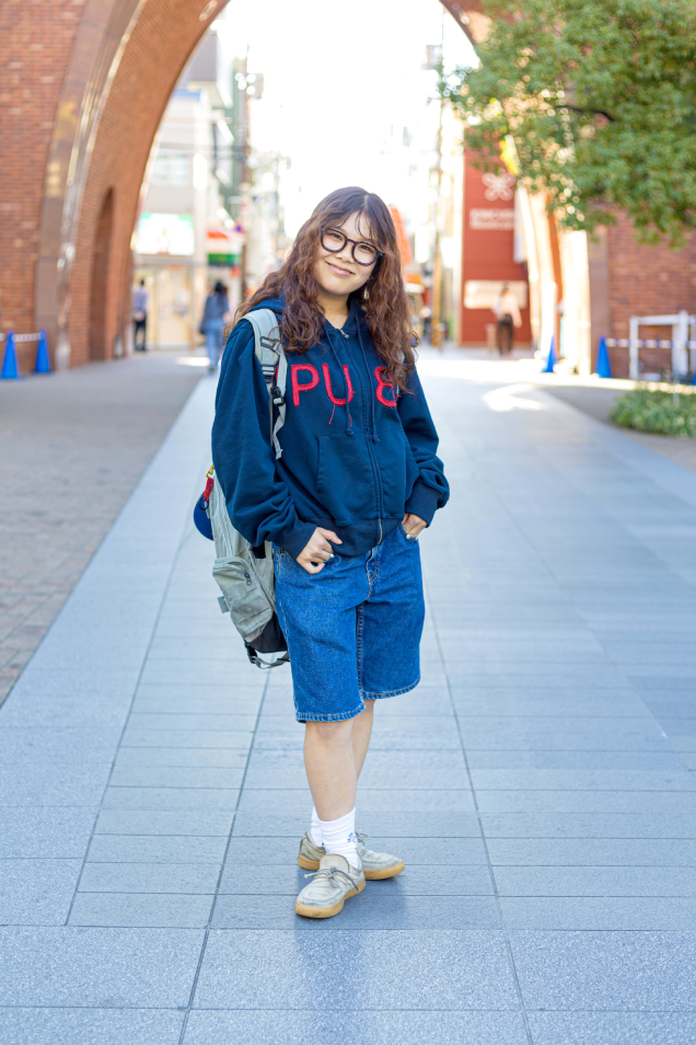 YuikA