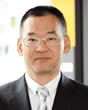 バイオコークス研究所 教授/所長 井田 民男