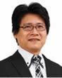 経営学部 教授 布施 匡章