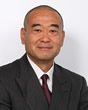 近畿経済産業局 地域経済部 次長 大平 昌幸 氏