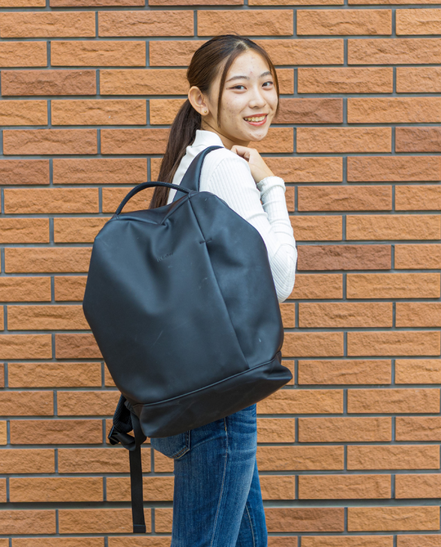 ぎゃん
