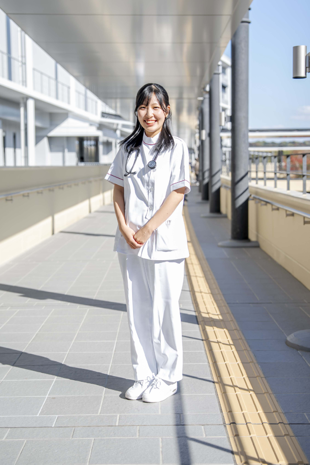 みやびちゃん
