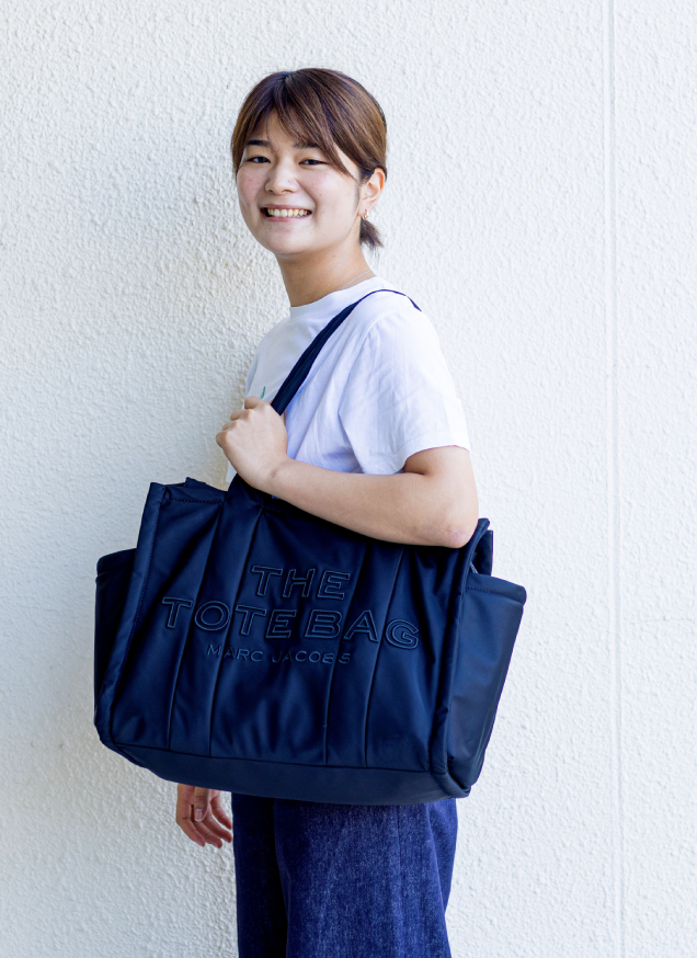 うた