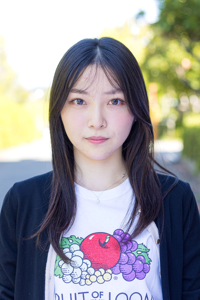 かれん