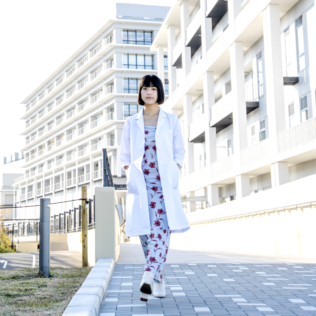 平野 莉沙