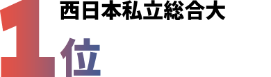 rank-3