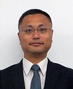 佐野　忠史