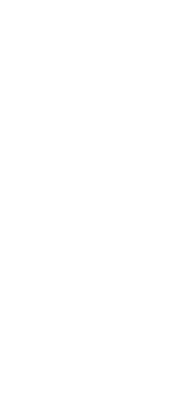 通信教育部のみなさんに届けたい。きっと勇気がもらえる特別な読み物。