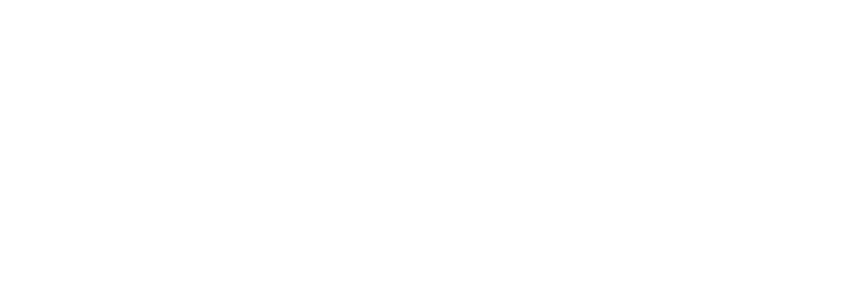近TRE Notes SPECIAL