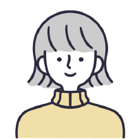 参加者イメージ