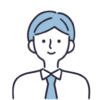 参加者イメージ